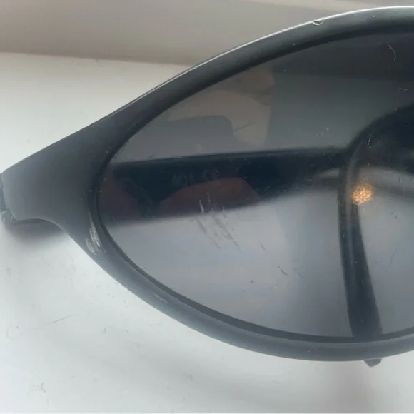 SOLD - Picture 9 of 9